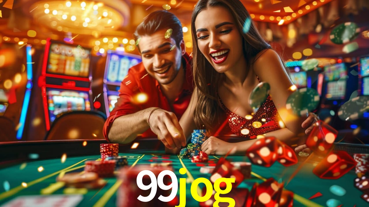 Avaliações dos Jogadores 99jog