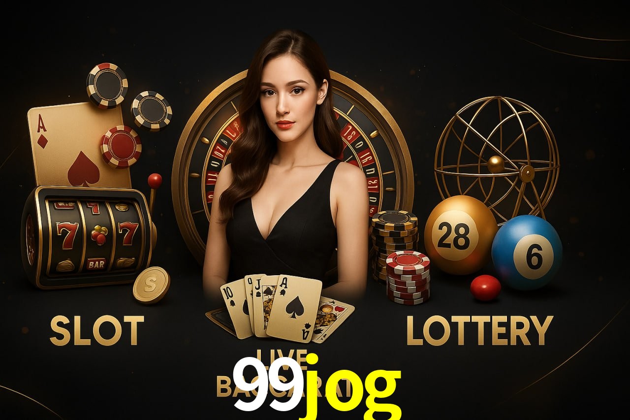 Promoção Relâmpago 99jog