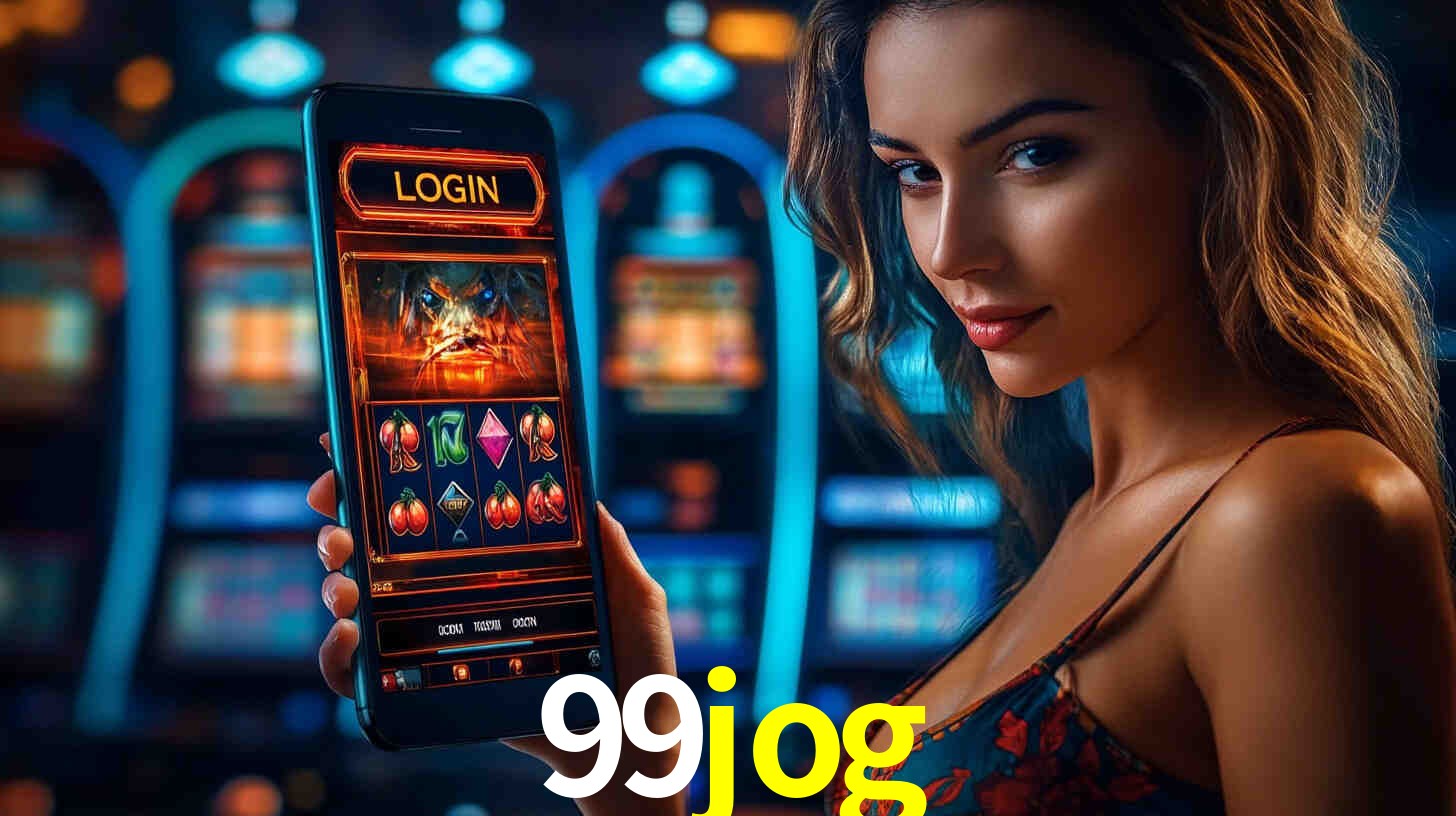 99jog: Jogue Crash e Experimente Alta Recompensa Instantânea