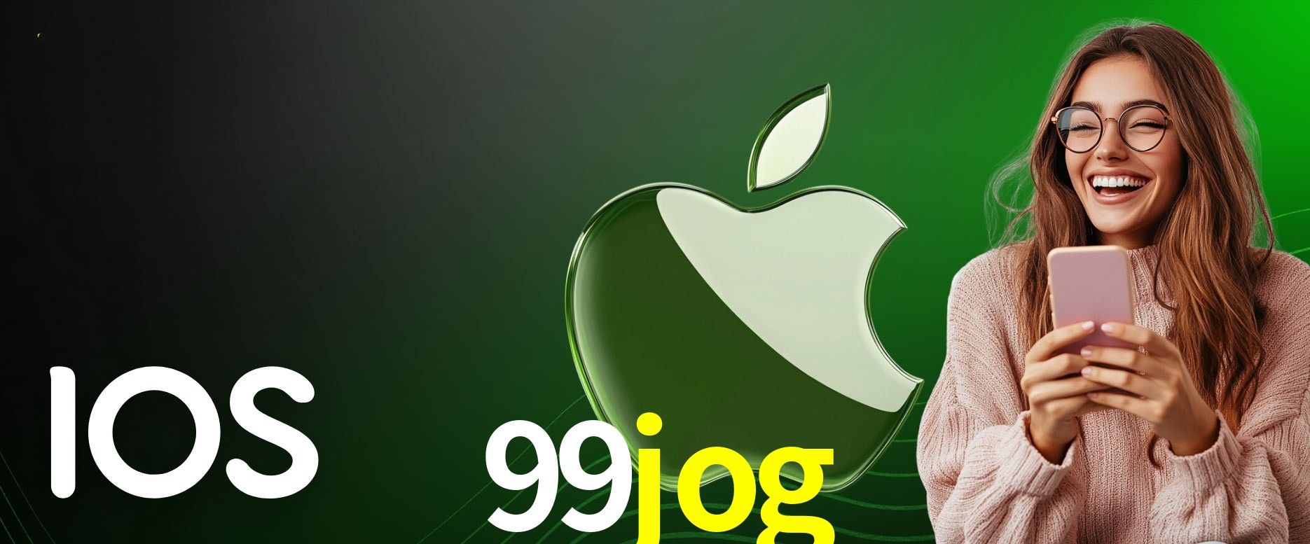 API Integration 99jog
