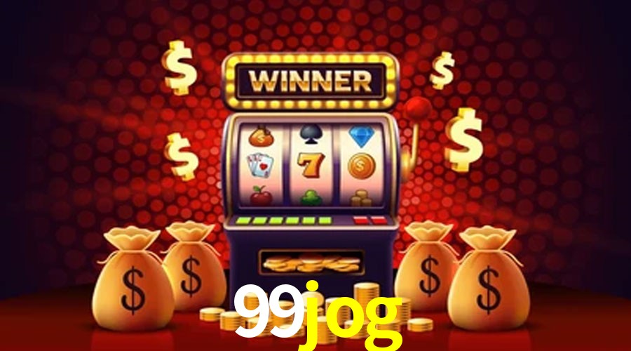 Quick Registration 99jog