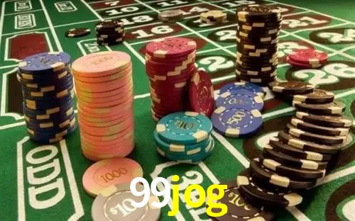 99jog bet