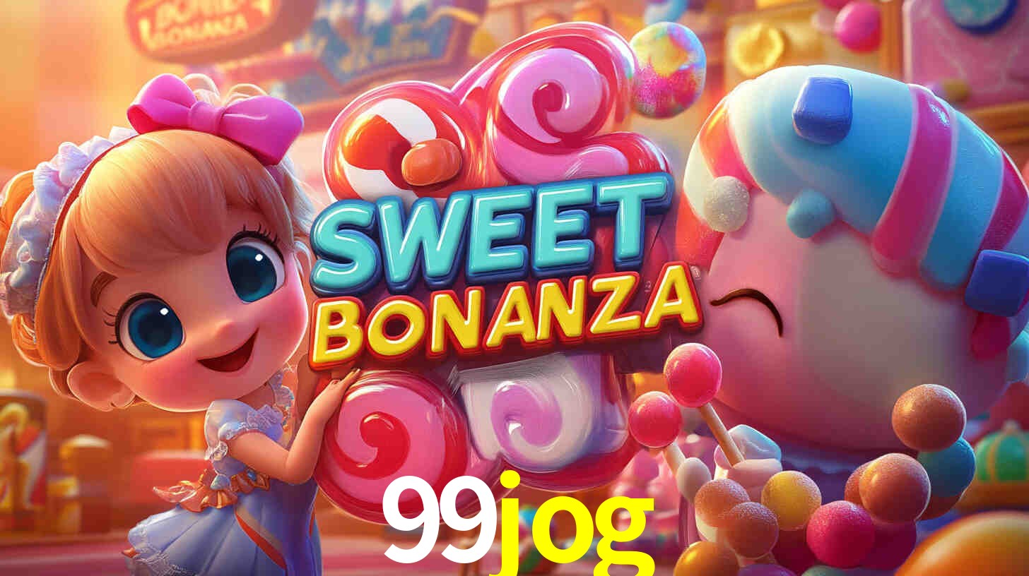 A Revolução dos Aplicativos de Jogos no 99jog