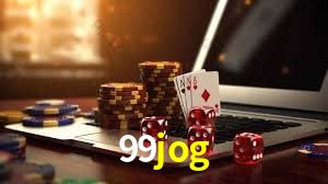 Descubra o Programa VIP da 99jog: Vantagens Exclusivas para Jogadores