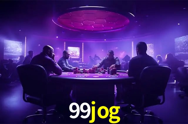 Jogo Aviator 99jog