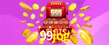 Descubra o Mundo do Cassino Online com 99jog