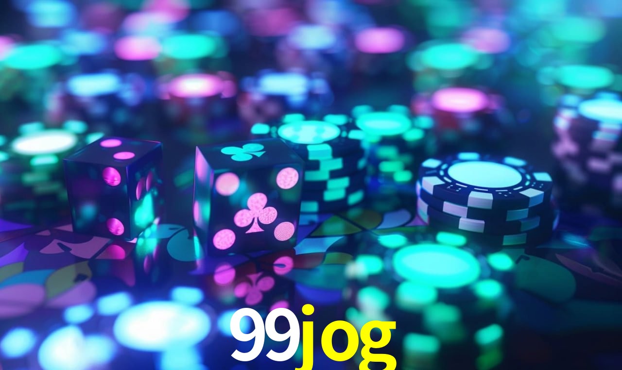 Jogos Exclusivos 99jog