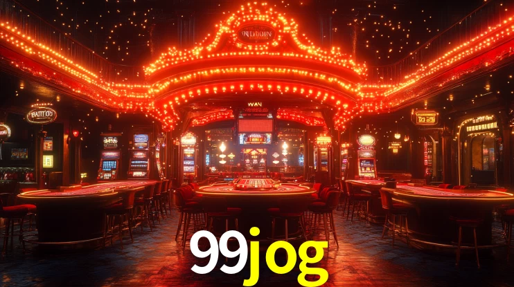 Premium Interface 99jog