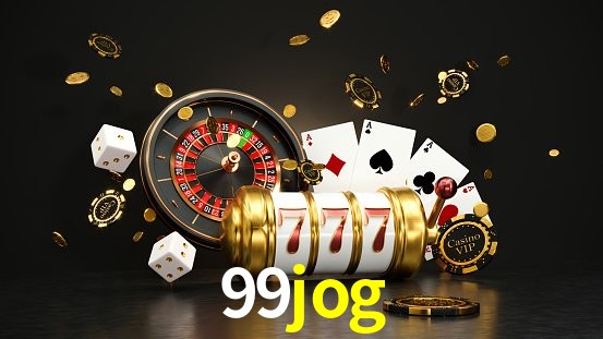 Tennis Betting 99jog