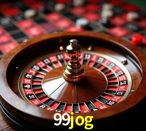 Sistemas de Segurança 99jog