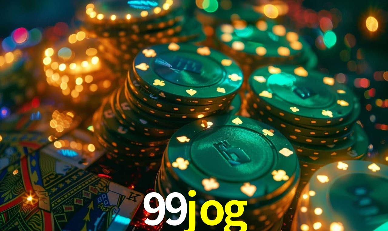 Programa VIP 99jog