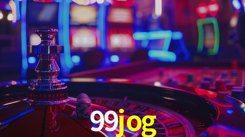 99jog bet
