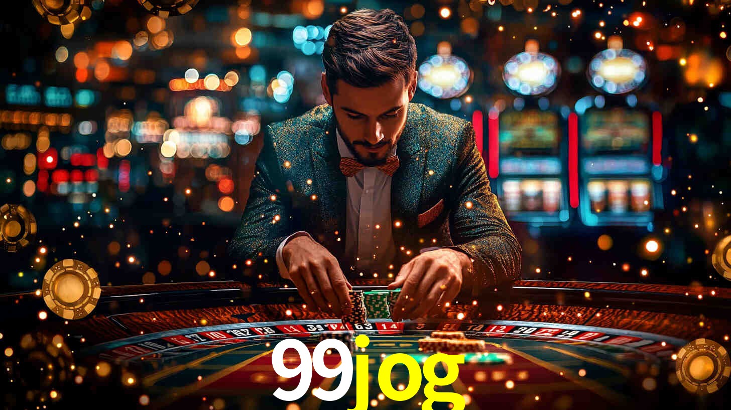 Programa VIP 99jog