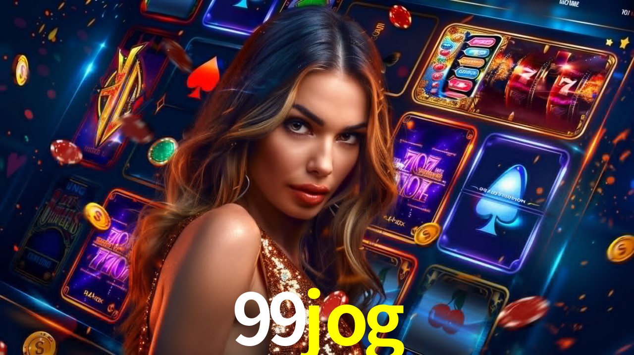 Explorando a Categoria de Eventos em Apostas na 99jog