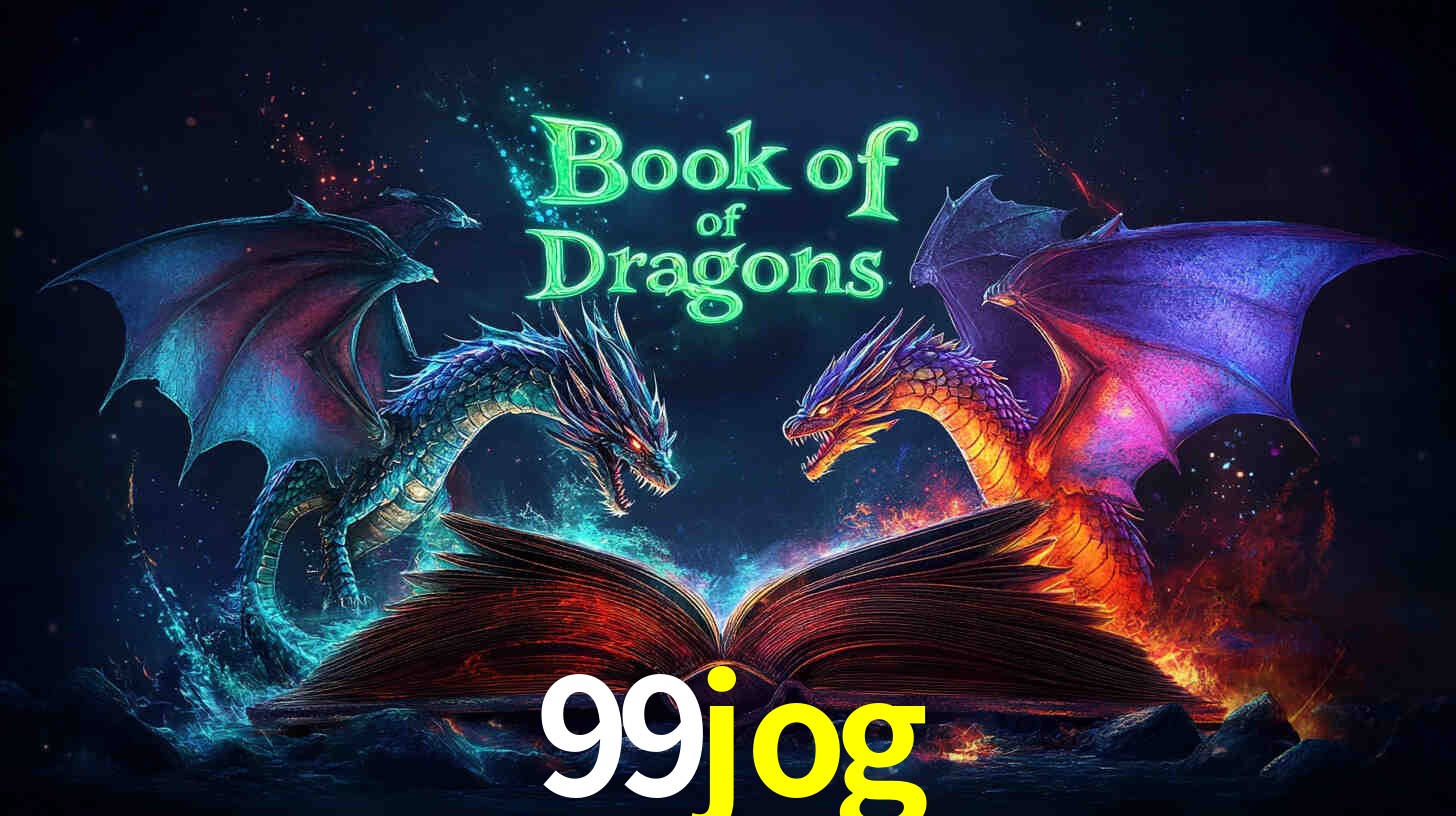 Inovações de Jogos na 99jog: O Futuro das Experiências Interativas