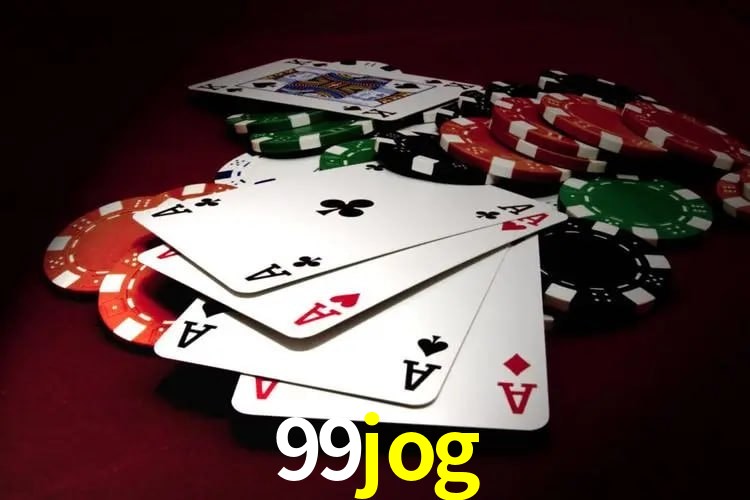 Interface Premium 99jog