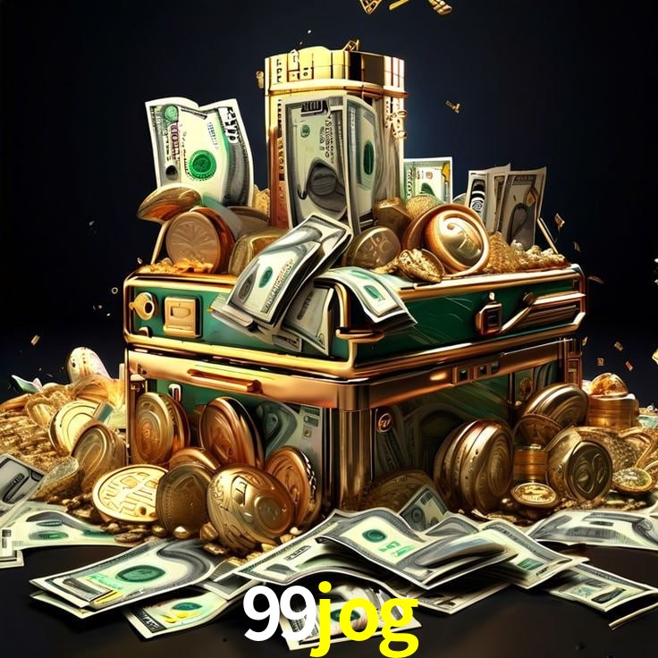Casino VIP 99jog