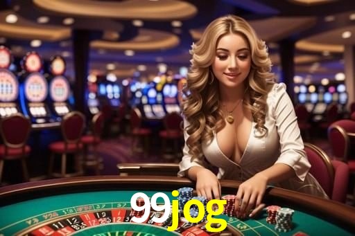 Basketball Betting 99jog