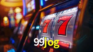 Estatísticas do Jogo 99jog