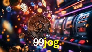 Explorando a Categoria de Eventos em Apostas na 99jog