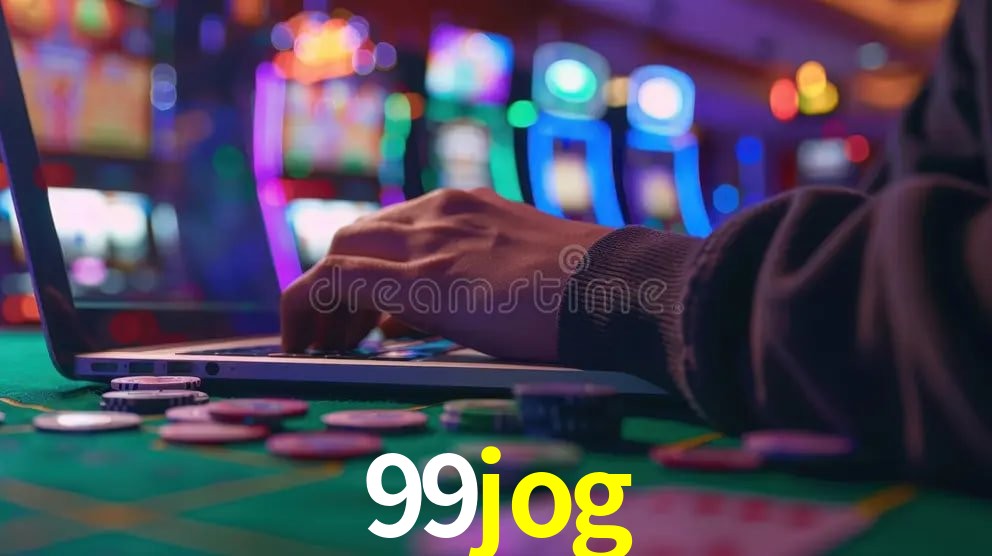 Dominando Estratégias de Jogo: Táticas para Vencer