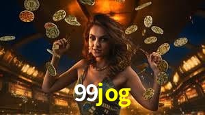 Bonus Features 99jog