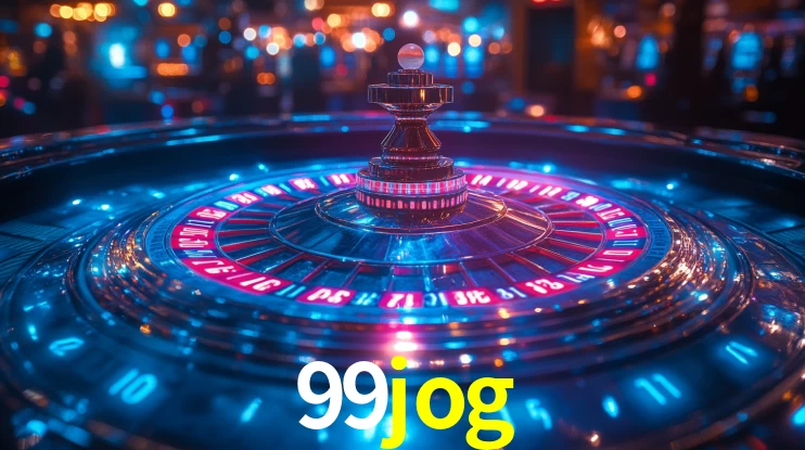 Instant EasyPaisa 99jog