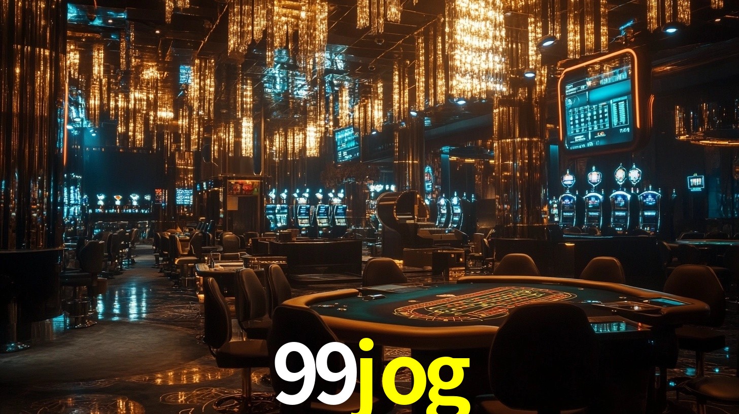 99jog,99jog.com