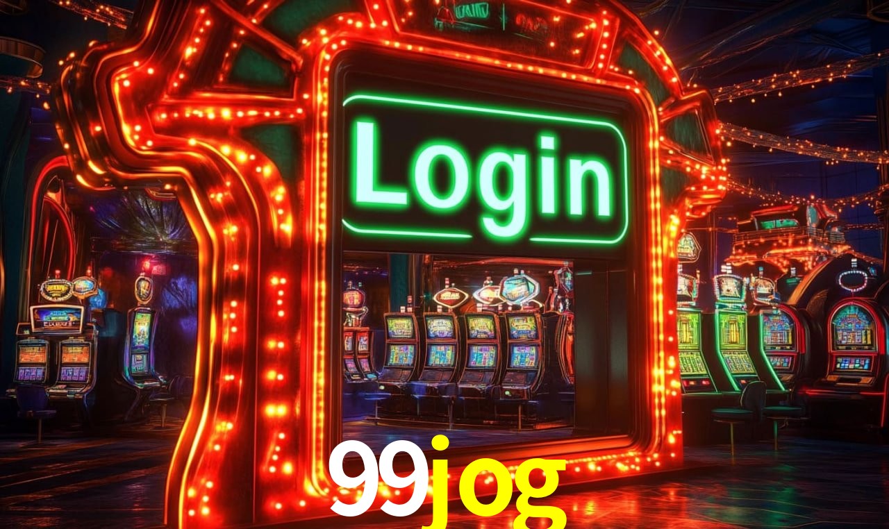 Torneios 99jog