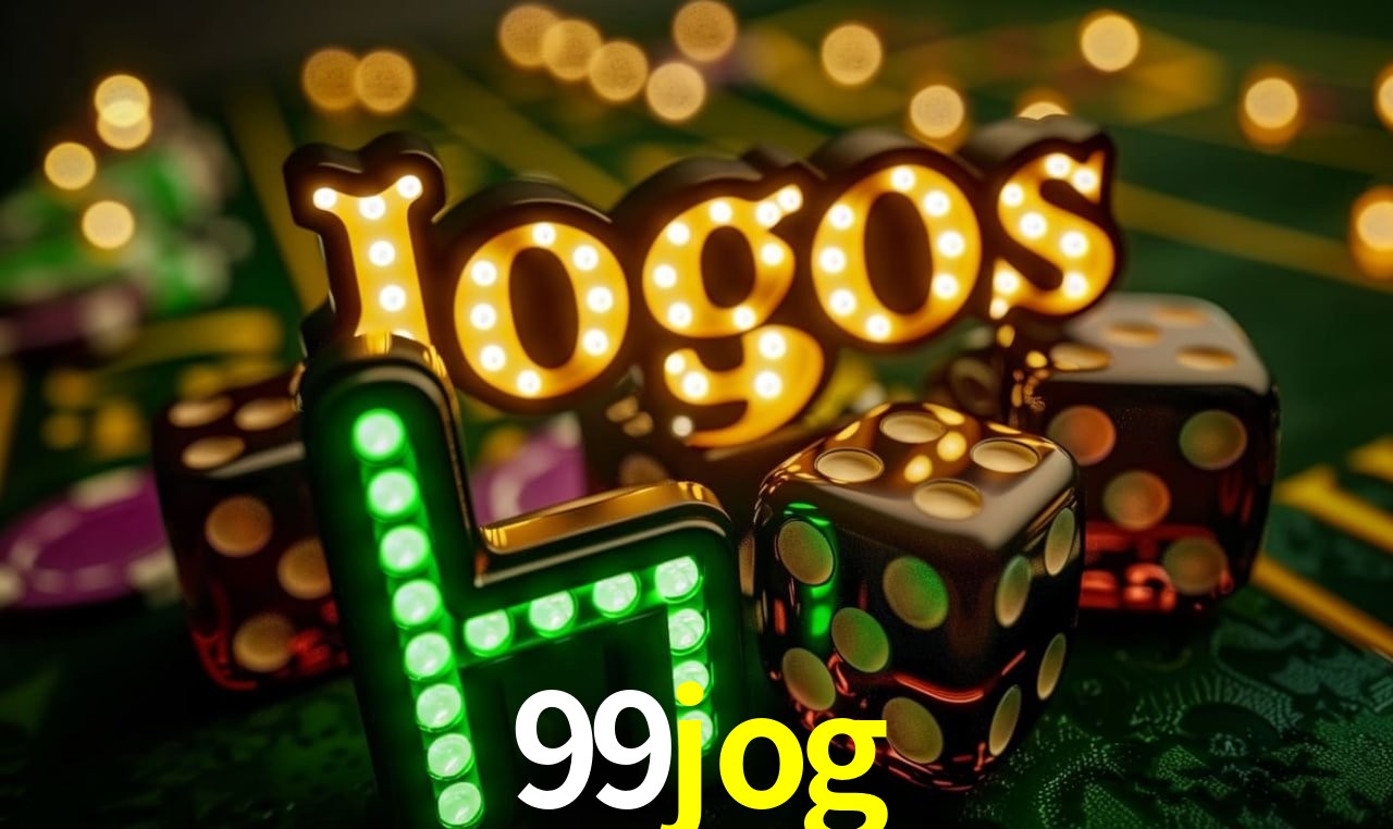 Estratégias Crash Games 99jog