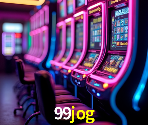 Ofertas Exclusivas 99jog