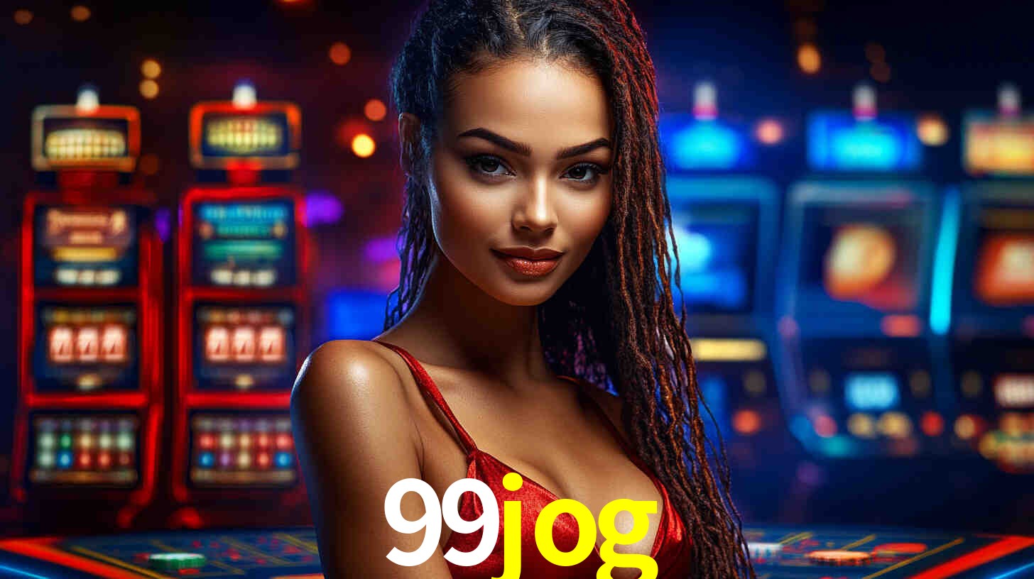 Descubra o Programa VIP da 99jog: Vantagens Exclusivas para Jogadores
