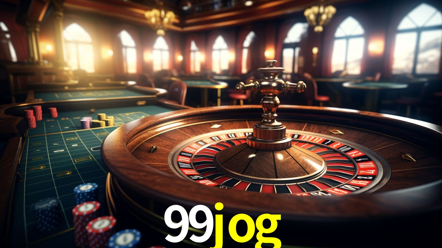 Crash Games Strategies 99jog