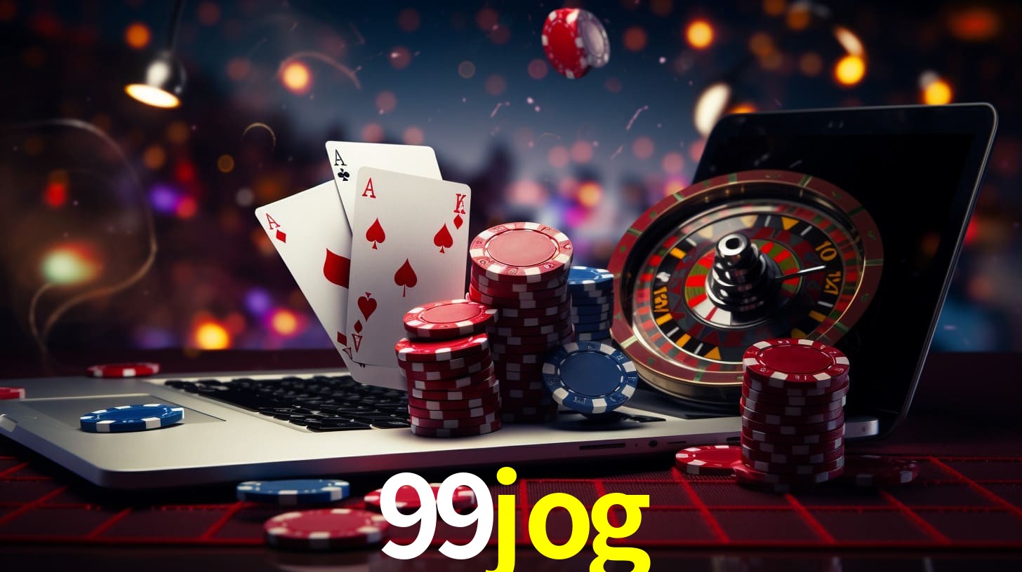 Crash Games Statistics 99jog
