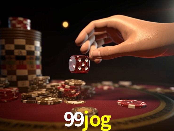 Apostas de Tênis 99jog