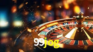 Design Responsivo 99jog
