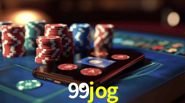 Estatísticas Esportivas 99jog