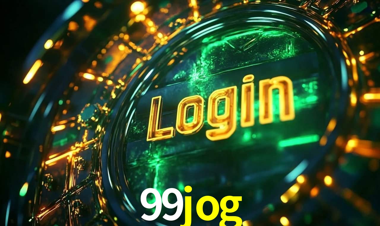 99jog,99jog.com