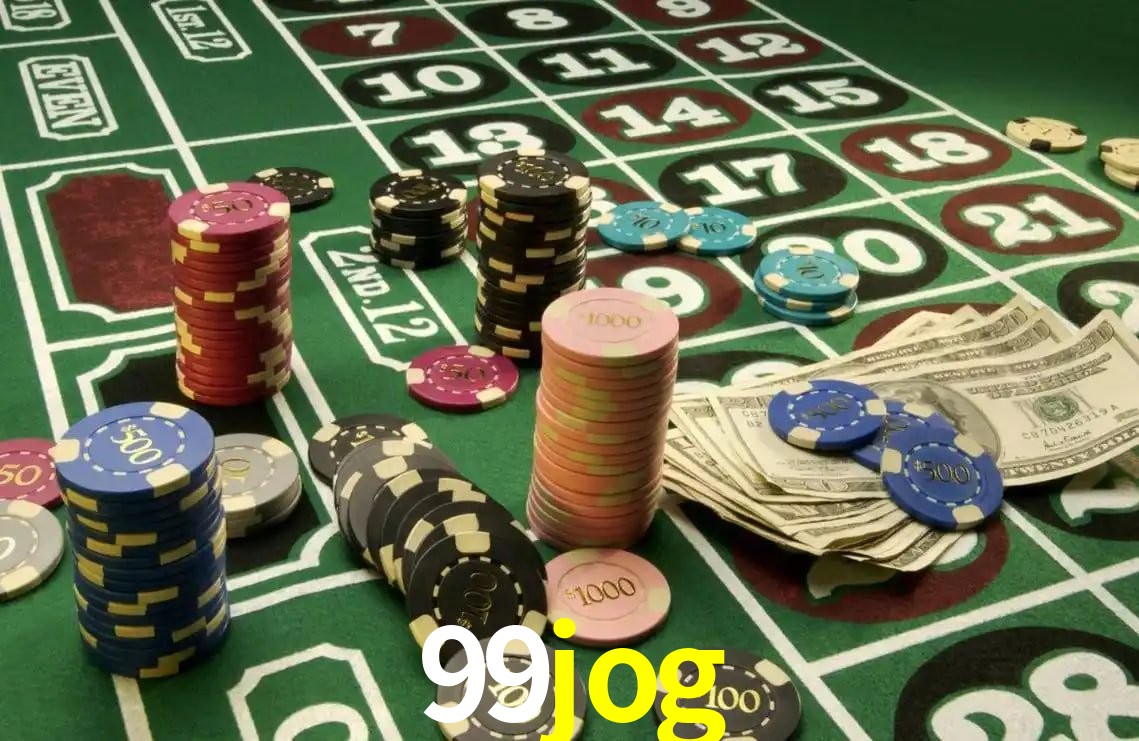 99jog,99jog.com