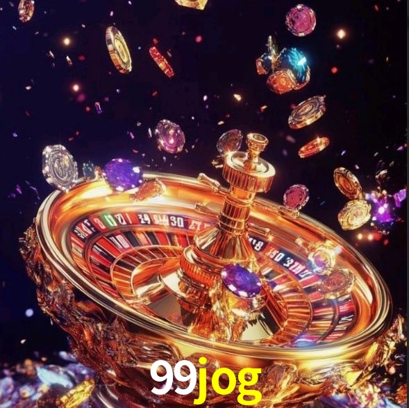 Login Seguro 99jog