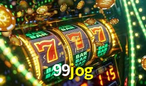 Seasonal Promotions 99jog