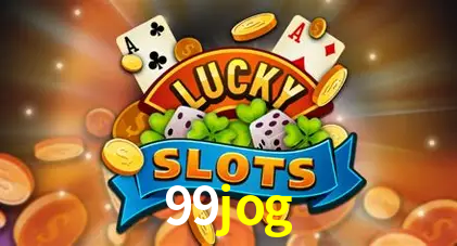 A Emoção da Loteria na 99jog: Uma Chance de Mudança de Vida