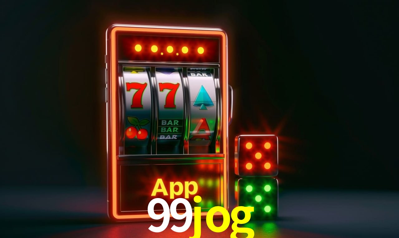 Estatísticas Crash Games 99jog