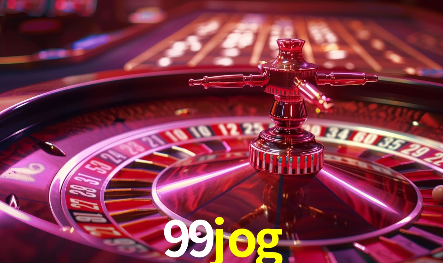A Popularidade dos Caça-Níqueis no 99jog