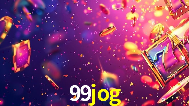 Descubra a Essência do 99jog: Nossa História e Compromissos