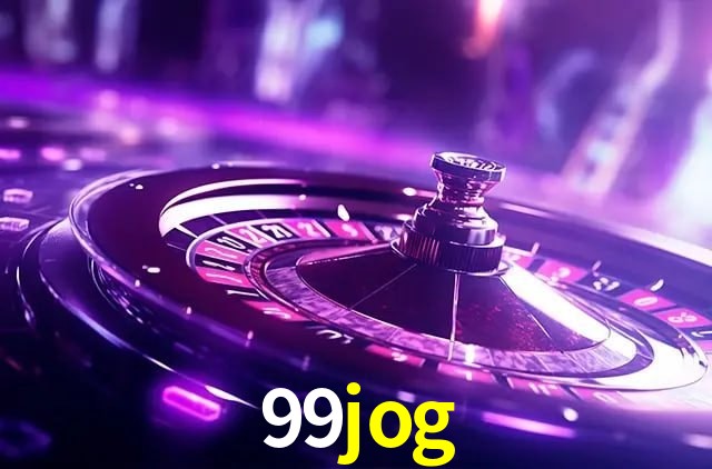 A Experiência Imersiva dos Cassinos Ao Vivo no 99jog