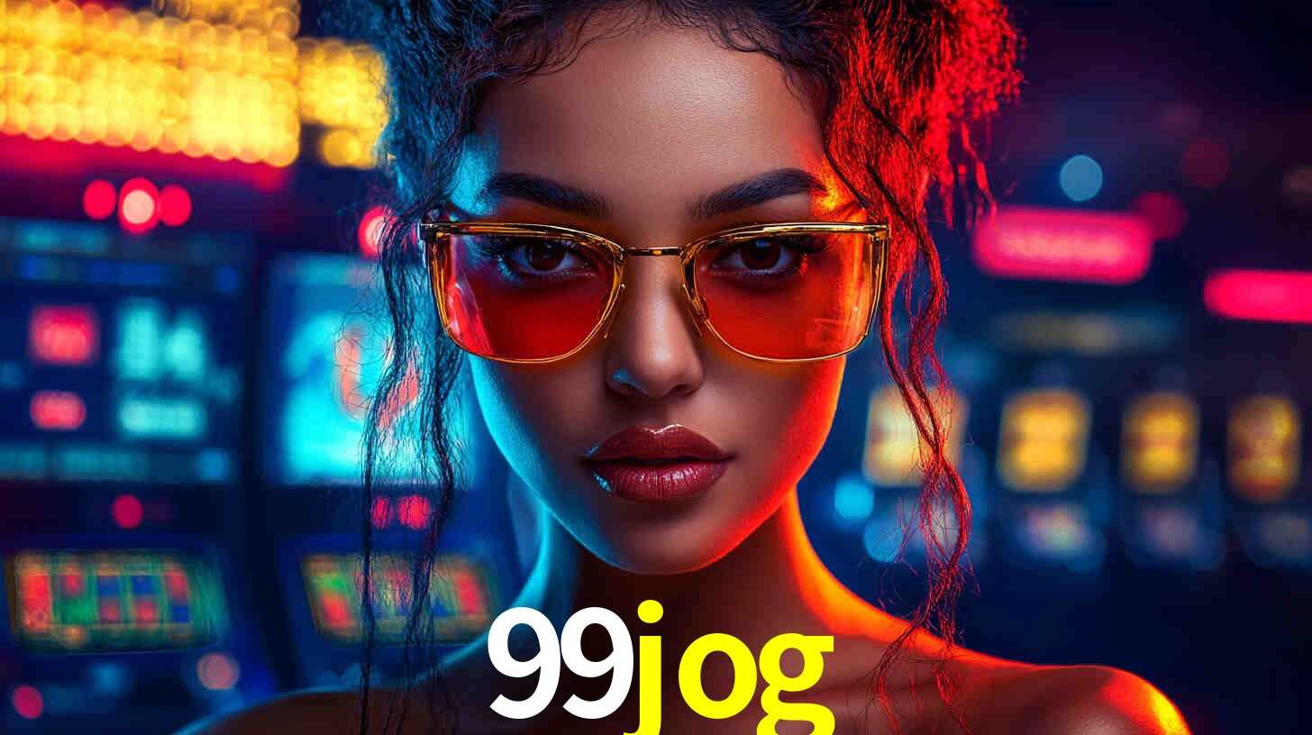 Inovações de Jogos na 99jog: O Futuro das Experiências Interativas