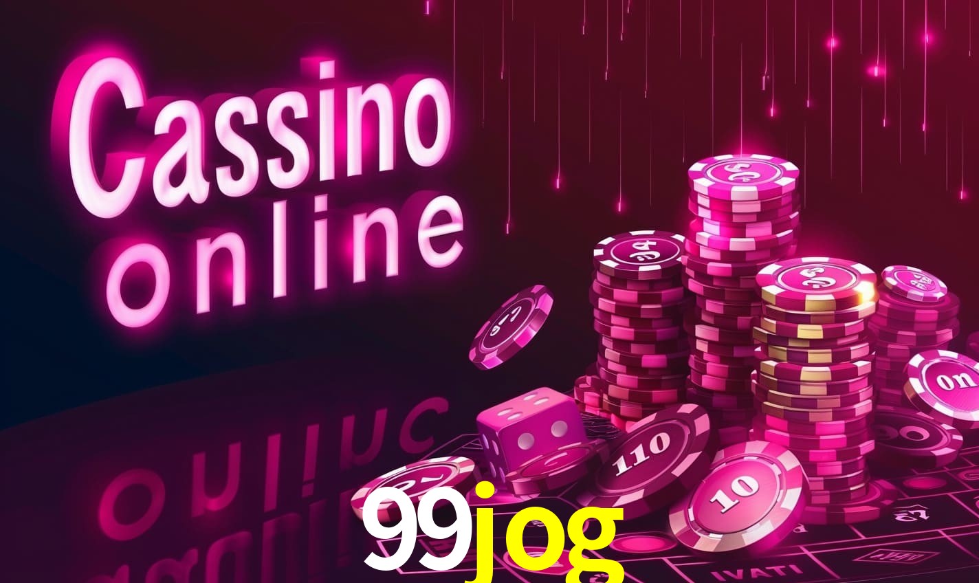 Apostas Esportivas na 99jog: Um Guia Completo