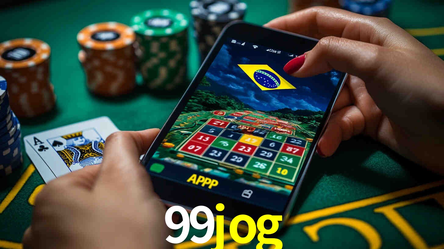 A Revolução dos Jogos Mobile: Diversão na Palma da Mão