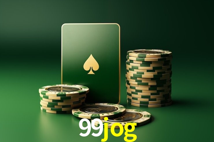 Sports Statistics 99jog